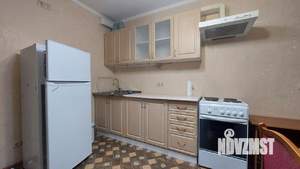 2-к квартира, на длительный срок, 66м2, 10/19 этаж