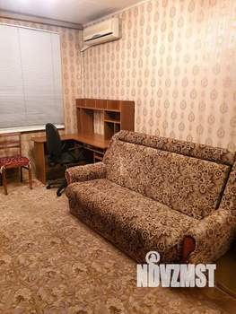 2-к квартира, на длительный срок, 47м2, 9/12 этаж