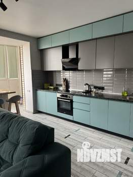 2-к квартира, на длительный срок, 70м2, 10/12 этаж