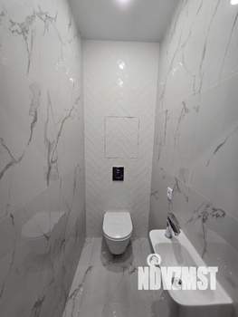 3-к квартира, на длительный срок, 70м2, 11/24 этаж