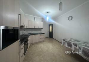 2-к квартира, на длительный срок, 78м2, 8/24 этаж