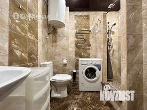 2-к квартира, на длительный срок, 52м2, 19/25 этаж