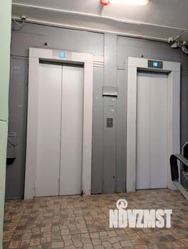 2-к квартира, на длительный срок, 48м2, 8/14 этаж