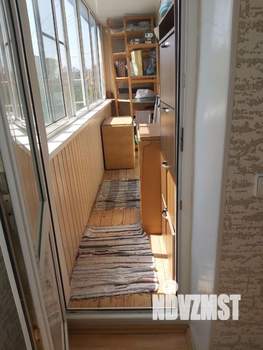 2-к квартира, на длительный срок, 50м2, 7/9 этаж