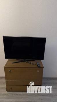 2-к квартира, на длительный срок, 60м2, 3/17 этаж