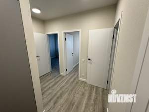 2-к квартира, на длительный срок, 48м2, 14/25 этаж