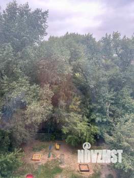 2-к квартира, на длительный срок, 54м2, 7/14 этаж