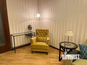 3-к квартира, на длительный срок, 80м2, 3/7 этаж