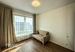 2-к квартира, на длительный срок, 48м2, 7/25 этаж