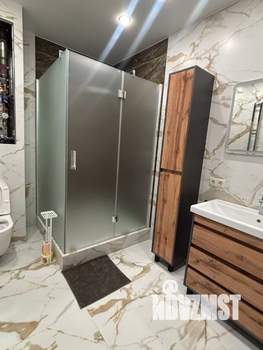 1-к квартира, на длительный срок, 34м2, 6/25 этаж