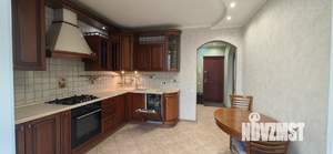 1-к квартира, на длительный срок, 40м2, 5/7 этаж