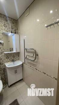 2-к квартира, на длительный срок, 58м2, 12/25 этаж