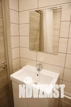 Студия квартира, на длительный срок, 24м2, 2/18 этаж