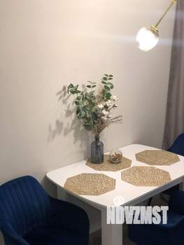 2-к квартира, на длительный срок, 74м2, 20/25 этаж