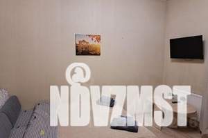 1-к квартира, посуточно, 21м2, 1/20 этаж