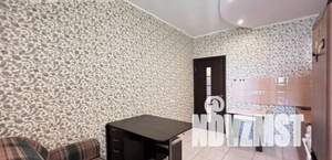 1-к квартира, на длительный срок, 41м2, 2/25 этаж
