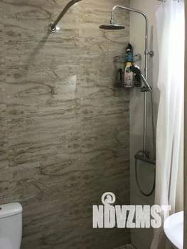 1-к квартира, посуточно, 14м2, 1/1 этаж