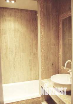 2-к квартира, на длительный срок, 60м2, 8/17 этаж