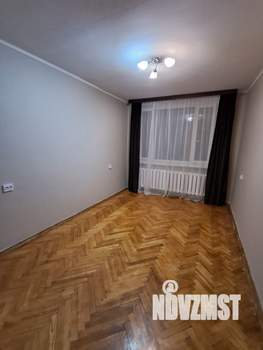 2-к квартира, на длительный срок, 49м2, 2/9 этаж