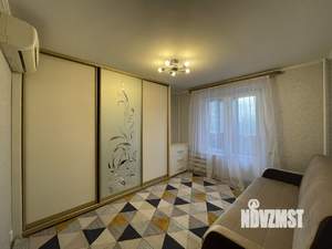 2-к квартира, на длительный срок, 40м2, 5/14 этаж