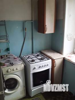 1-к квартира, на длительный срок, 33м2, 5/9 этаж