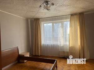 3-к квартира, на длительный срок, 79м2, 12/14 этаж