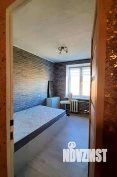 Студия квартира, на длительный срок, 20м2, 6/9 этаж