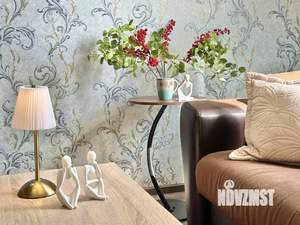 3-к квартира, посуточно, 78м2, 1/1 этаж