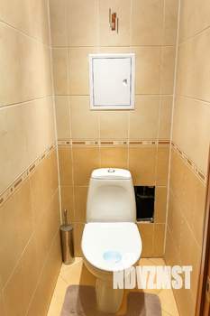 2-к квартира, на длительный срок, 54м2, 2/23 этаж