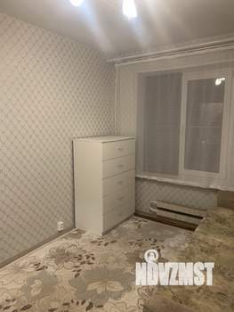 2-к квартира, на длительный срок, 45м2, 2/9 этаж