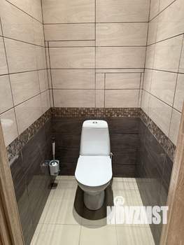 2-к квартира, на длительный срок, 67м2, 12/21 этаж