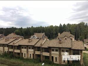 2-к квартира, на длительный срок, 67м2, 5/11 этаж
