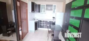 2-к квартира, на длительный срок, 38м2, 5/16 этаж