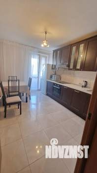 2-к квартира, на длительный срок, 66м2, 10/20 этаж