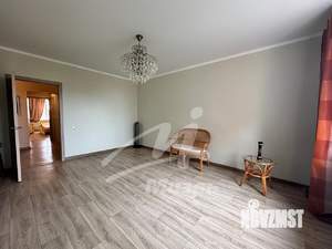 2-к квартира, на длительный срок, 65м2, 11/27 этаж
