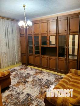 2-к квартира, на длительный срок, 47м2, 9/12 этаж