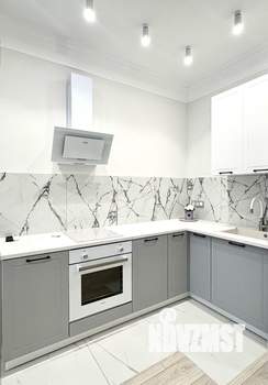 2-к квартира, на длительный срок, 42м2, 8/25 этаж