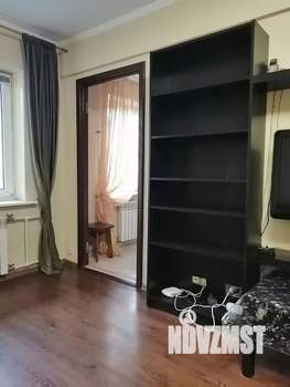 2-к квартира, на длительный срок, 45м2, 4/5 этаж