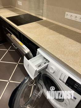 2-к квартира, на длительный срок, 51м2, 8/17 этаж