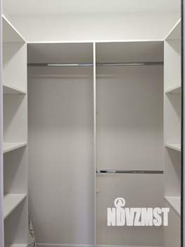 1-к квартира, на длительный срок, 39м2, 16/24 этаж