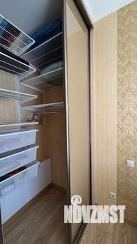 2-к квартира, на длительный срок, 63м2, 6/28 этаж