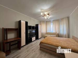 2-к квартира, на длительный срок, 70м2, 7/16 этаж