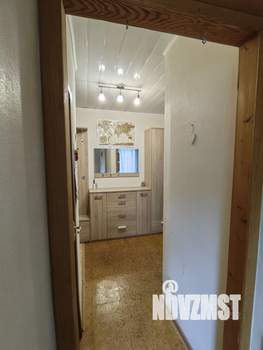 2-к квартира, на длительный срок, 44м2, 4/5 этаж