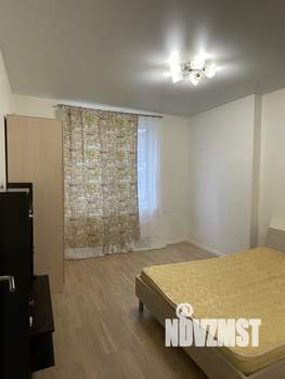 3-к квартира, на длительный срок, 60м2, 1/12 этаж