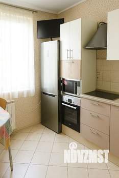 2-к квартира, на длительный срок, 54м2, 2/23 этаж