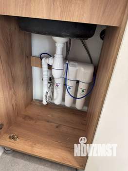 Студия квартира, на длительный срок, 30м2, 19/26 этаж