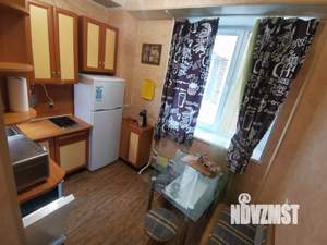 1-к квартира, на длительный срок, 31м2, 3/9 этаж