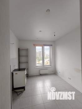 3-к квартира, на длительный срок, 65м2, 7/18 этаж