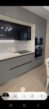 3-к квартира, на длительный срок, 70м2, 5/24 этаж