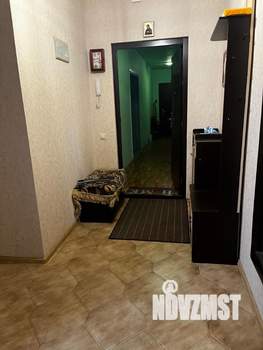 2-к квартира, на длительный срок, 65м2, 12/17 этаж